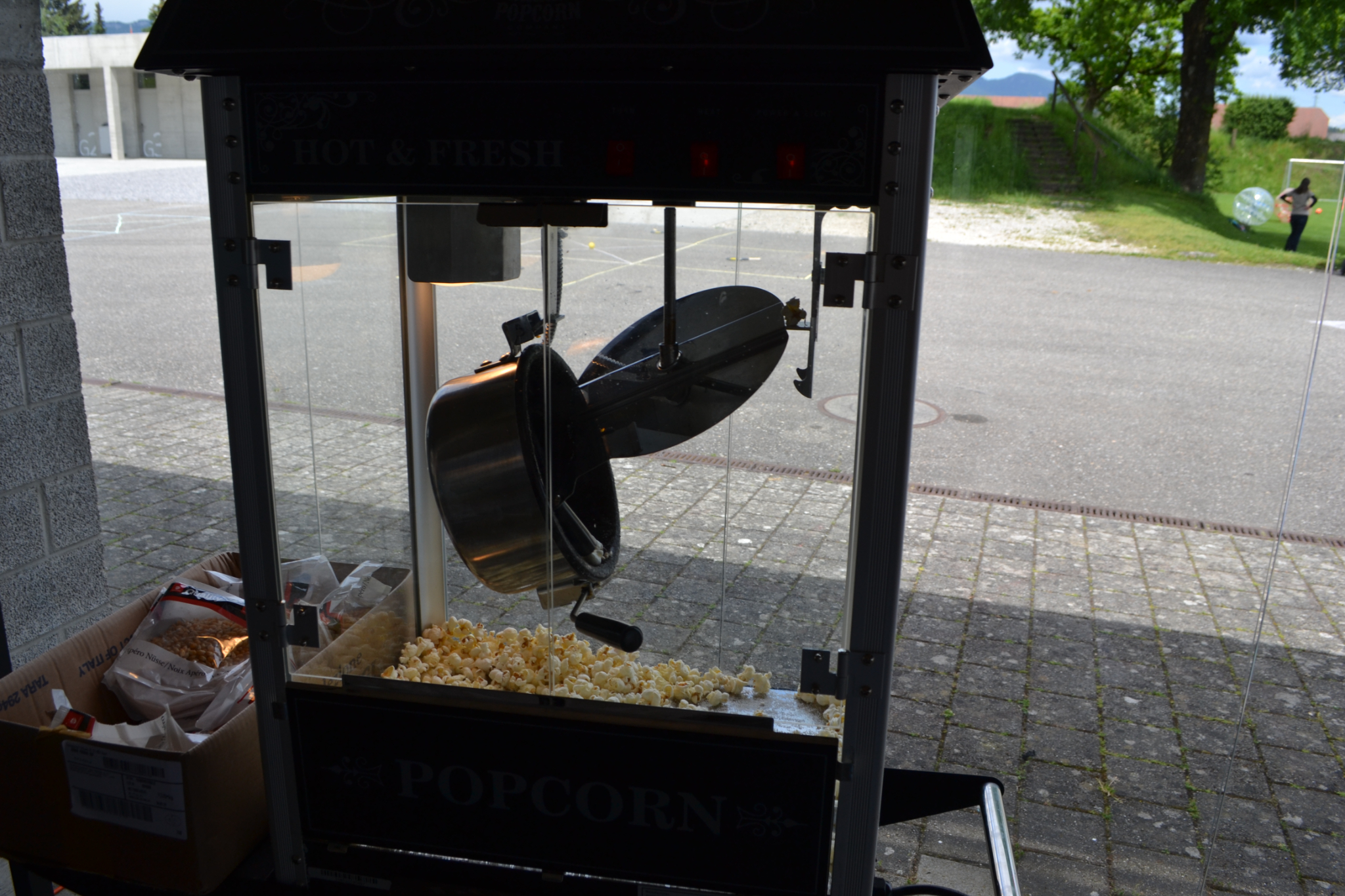 Bild (23)